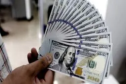 چرا قیمت دلار از محدوده ۲۵ هزار تومان عقب‌تر نمی‌رود؟