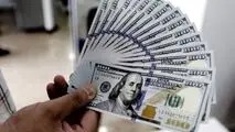 چرا قیمت دلار از محدوده ۲۵ هزار تومان عقب‌تر نمی‌رود؟