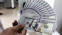 چرا قیمت دلار از محدوده ۲۵ هزار تومان عقب‌تر نمی‌رود؟