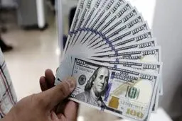 چرا قیمت دلار از محدوده ۲۵ هزار تومان عقب‌تر نمی‌رود؟