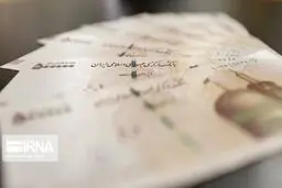 واریز وام یک میلیون تومانی کرونا برای ۲.۴ میلیون نفر