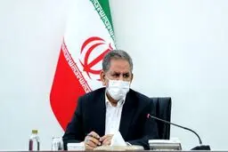 جهانگیری: تامین واکسن کرونا از اصلی‌ترین اولویت‌های کشور است