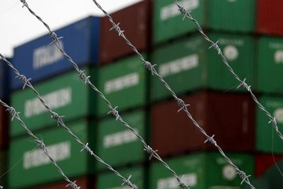 ۵ دلیل برای رشد شبکه‌های قدرتمند قاچاق