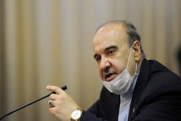 سلطانی‌فر: اجازه تکرار دور باطل مشکلات استقلال و پرسپولیس را نمی‌دهیم