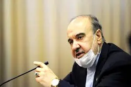 سلطانی‌فر: اجازه تکرار دور باطل مشکلات استقلال و پرسپولیس را نمی‌دهیم