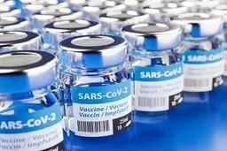 تزریق واکسن کرونا فایزر در پی بروز حساسیت شدید متوقف شد