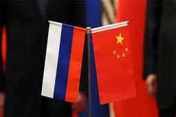 واشنگتن: اگر از روسیه یا چین اسلحه بخرید، تحریم می‌شوید!