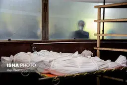 منوی مرگ در رستوران‌ها برای شب یلدا