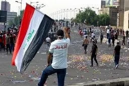 توطئه‌ای کرونایی علیه اقلیم کردستان شکل گرفته است!
