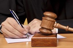 حکم جالب قاضی مازندرانی برای ضاربان گردشگر آلمانی + تصویر