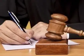 حکم جالب قاضی مازندرانی برای ضاربان گردشگر آلمانی + تصویر