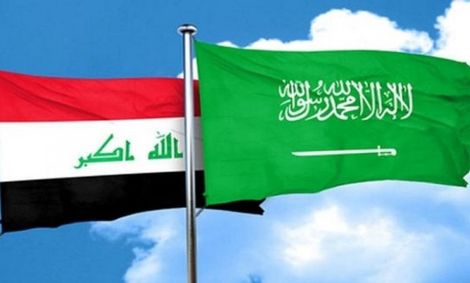 دلیل چرخش شتابان ریاض به سمت عراق چیست؟ روابط عربستان با عراق؛ پیشینه سیاه و آینده مبهم