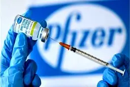 واکسن، کرونا را ریشه کن خواهد کرد؟