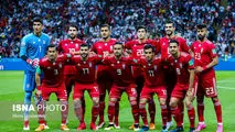 رده‌بندی جدید فیفا اعلام شد/ فوتبال ایران ۳۰ جهان و نخست آسیا