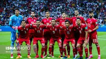 رده‌بندی جدید فیفا اعلام شد/ فوتبال ایران ۳۰ جهان و نخست آسیا