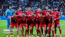 رده‌بندی جدید فیفا اعلام شد/ فوتبال ایران ۳۰ جهان و نخست آسیا