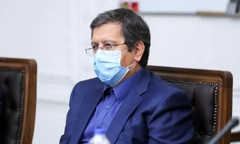 پرداخت ارز واکسن کرونا مشکلات خاص خود را دارد/ تامین ارز ۲.۷میلیارد دلار دارو و تجهیزات پزشکی