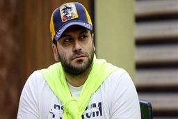 پشت پرده اخراج بازیگر «بچه مهندس»/ درخواست حقوق نجومی ۲۰۰ میلیونی