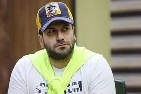 پشت پرده اخراج بازیگر «بچه مهندس»/ درخواست حقوق نجومی ۲۰۰ میلیونی