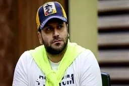 پشت پرده اخراج بازیگر «بچه مهندس»/ درخواست حقوق نجومی ۲۰۰ میلیونی