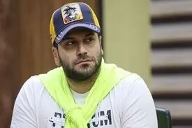 پشت پرده اخراج بازیگر «بچه مهندس»/ درخواست حقوق نجومی ۲۰۰ میلیونی