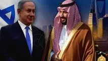داماد ترامپ: عادی‌ سازی روابط اسرائیل و عربستان قطعی است