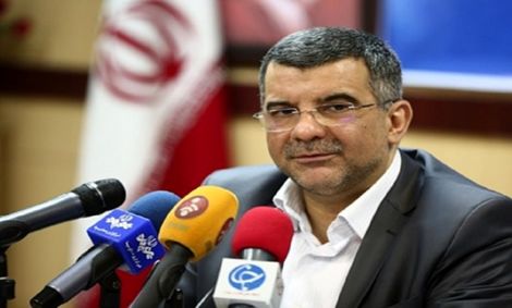 از مردم عاجزانه درخواست داریم از برگزاری دورهمی در شب یلدا پرهیز کنند