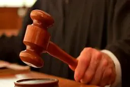 حکم جالب قاضی اهوازی برای دو پزشک