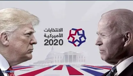 یک خط قرمز و چند کابوس