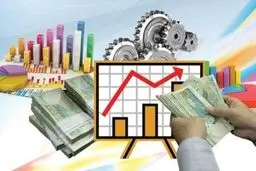 تناقض‌ها مشکلات اقتصادی را پیچیده‌تر می‌کند