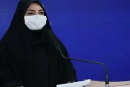 توصیه های وزارت بهداشت برای کاهش ابتلا به کرونا در مبتلایان به ۳ بیماری زمینه ای