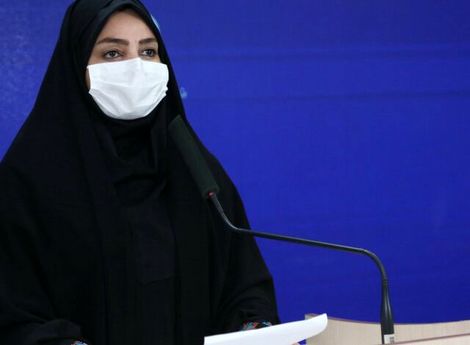 توصیه های وزارت بهداشت برای کاهش ابتلا به کرونا در مبتلایان به ۳ بیماری زمینه ای