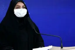 توصیه های وزارت بهداشت برای کاهش ابتلا به کرونا در مبتلایان به ۳ بیماری زمینه ای