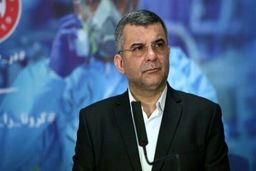 ارائه ۴ واکسن کرونای ایرانی به سازمان جهانی بهداشت/واکسن تا ۲ هفته آینده وارد فاز انسانی می‌شود