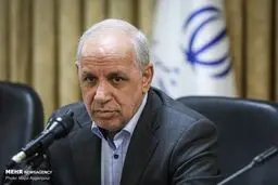 همه ادارات دولتی هفته آینده تعطیل هستند