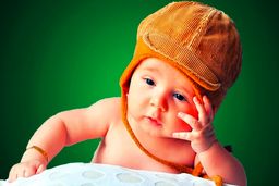 با چهارتا ۹ اسیر شدیم!