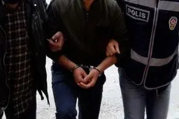 عملیات ترکیه علیه “فتو”در ۱۴ استان این کشور