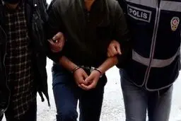 عملیات ترکیه علیه “فتو”در ۱۴ استان این کشور