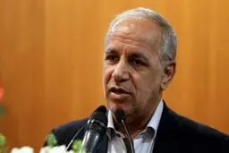 فعلا شرکت‌های خصوصی تعطیل نیستند