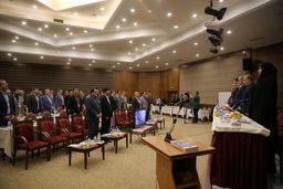 اساسنامه جدید فدراسیون فوتبال تایید شد!