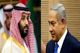 اورشلیم پست: توافق عادی‌سازی با عربستان مشروط به معامله تسلیحاتی است