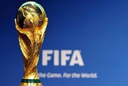 تعیین زمان قرعه کشی مرحله مقدماتی جام جهانی ۲۰۲۲ در قاره اروپا