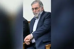 بیانیه وزارت دفاع درباره شهادت رییس سازمان پژوهش و نوآوری وزارت دفاع در جریان عملیات تروریستی