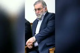بیانیه وزارت دفاع درباره شهادت رییس سازمان پژوهش و نوآوری وزارت دفاع در جریان عملیات تروریستی