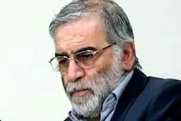 جزئیاتی از ترور محسن فخری زاده دانشمند ایرانی/ داشمند ایرانی به شهادت رسید