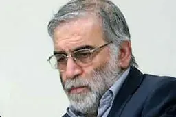 المیادین از احتمال دست داشتن تل آویو در ترور فخری زاده گفت