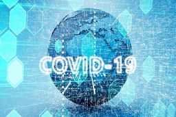 پیامدهای کتمان کووید-۱۹