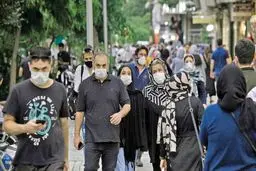 دولت آینده بعد از انتخابات ۱۴۰۰ با چه مردمی روبه‌روست؟