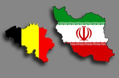 محاکمه یک دیپلمات ایرانی در بلژیک؛ اسدالله اسدی به ۲۰ سال زندان محکوم شد