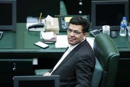 درخواست برگزاری جلسه هماهنگی از کشورهای عضو اکو برای چگونگی مقابله با اهداف صهیونیستی